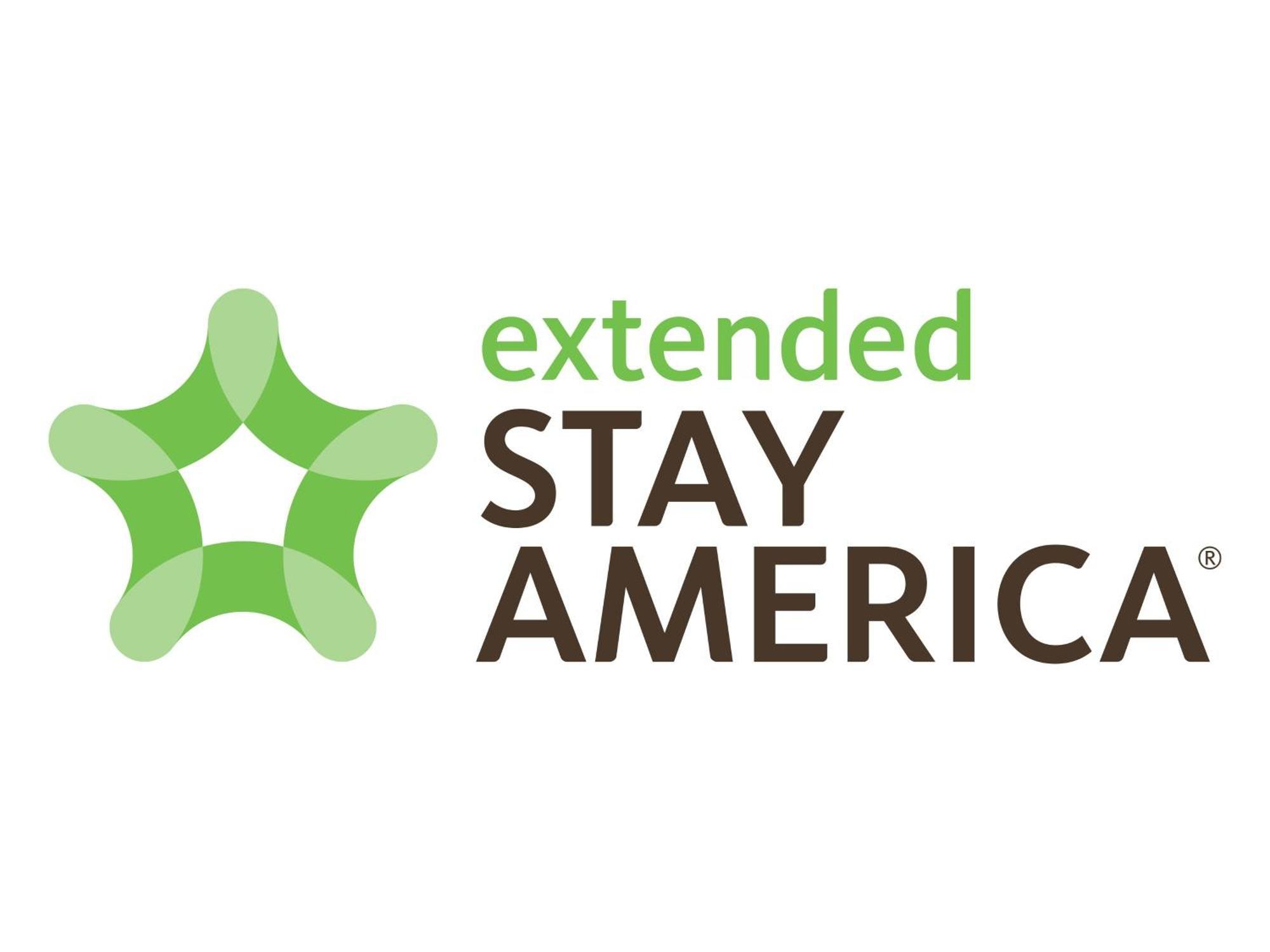 Extended Stay America Premier Suites - Belgrade - Bozeman - Yellowstone Airport Exterior photo